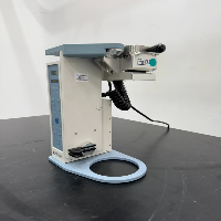 Essen Pipeline Reagent Dispenser image 1